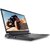 Ноутбук Dell Inspiron-5530-8224 Ноутбук Dell Inspiron-5530-8224