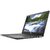 Ноутбук Dell Latitude 3410 Ноутбук Dell Latitude 3410