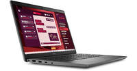 Ноутбук Dell Latitude 3450 (T7NMH)