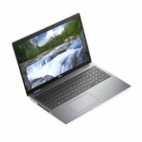 Ноутбук Dell Latitude 5520 (J563X)