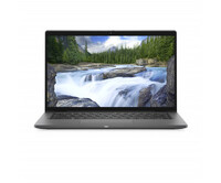 Ноутбук Dell Latitude 9520 38,1cm (15″) i7-1185G7 16GB 512GB W10P (2TRPJ)