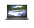 Ноутбук Dell Latitude 9520 38,1cm (15″) i7-1185G7 16GB 512GB W10P (2TRPJ) Ноутбук Dell Latitude 9520 38,1cm (15″) i7-1185G7 16GB 512GB W10P (2TRPJ)