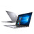 Ноутбук Dell Latitude 9520 (N007L952015EMEA)