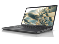 Ноутбук Fujitsu LifeBook A3510 (FPC04951BP)