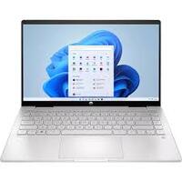 Ноутбук HP 15-dy5073dx (8L708UA)
