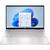 Ноутбук HP 15-dy5073dx (8L708UA)