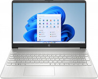 Ноутбук HP 15-ef1023dx (3Y050UA)