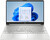 Ноутбук HP 15-ef1023dx (3Y050UA)