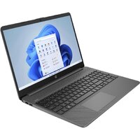 Ноутбук HP 15s-eq1024ng (3Y1S0EA)