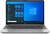 Ноутбук HP 250 G8 (5b6q8es#abd) Ноутбук HP 250 G8 (5b6q8es#abd)
