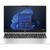 Ноутбук HP 255 G10 (816F8EA)