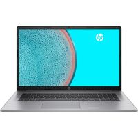 Ноутбук HP 470 G9 (4Z7D5AV_V2)