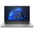 Ноутбук HP 470 G9 (724M1EA)