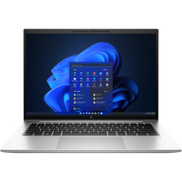 Ноутбук HP EliteBook 1040 G9 (4B923AV_V1)