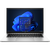 Ноутбук HP EliteBook 1040 G9 (4B923AV_V1)