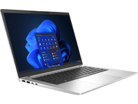 Ноутбук HP EliteBook 1040 G9 (4B926AV_V3)
