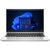 Ноутбук HP EliteBook 640 G9 (4D0Z1AV_V1)