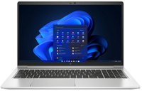 Ноутбук HP EliteBook 650 G9 (6N4K1AV_V1)