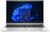Ноутбук HP EliteBook 650 G9 (6N4K1AV_V1)