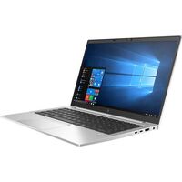 Ноутбук HP EliteBook 845 G7 (1W9D3UT)