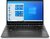 Ноутбук HP ENVY x360 13-ay0472ng (1A8Q8EA)