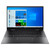Ноутбук HP Envy x360 15-eu1026nr (67W66UA)