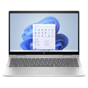 Ноутбук HP Envy x360 15-Fe0220nw (8L615EA#AKD) Natural Silver