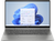 Ноутбук HP Envy x360 16-ad0013dx (9R8R9UA)