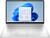 Ноутбук HP Laptop 17-cp0700dx