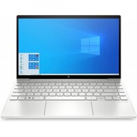 Ноутбук HP Pavilion 14-dv0065st