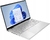 Ноутбук HP Pavilion x360 15-er1735ng Ноутбук HP Pavilion x360 15-er1735ng