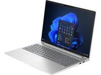 Ноутбук HP ProBook 460 G11 (A1LD6UT)