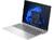 Ноутбук HP ProBook 460 G11 (A1LD6UT)
