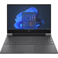 Ноутбук HP Victus 15-fa1652nw (A08SQEA)