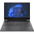 Ноутбук HP Victus 15-fa1652nw (A08SQEA)