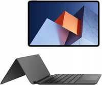 Планшет HUAWEI MateBook E (DRC-W3831T)