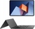 Планшет HUAWEI MateBook E (DRC-W3831T)