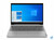 Ноутбук Lenovo IdeaPad 3 15IML05 Platinum Gray (81WB00WXGE)