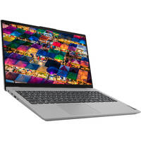 Ноутбук Lenovo IdeaPad Flex 5 14IIL05 Platinum Grey (81YH0070FR)