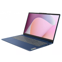 Ноутбук Lenovo IdeaPad Slim 3 15IRU8 (82X7001VUS)