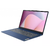 Ноутбук Lenovo IdeaPad Slim 3 15IRU8 (82X7001VUS)