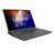 Ноутбук Lenovo Legion 5 15ARH7H (82RD006BPB) Ноутбук Lenovo Legion 5 15ARH7H (82RD006BPB)