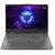 Ноутбук Lenovo LOQ 15APH8 (82XT001TUS)