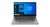 Ноутбук Lenovo ThinkBook 15 G2 ITL Mineral Grey (20VE0004GE)