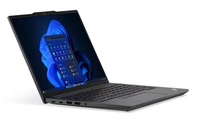 Ноутбук Lenovo ThinkPad E14 Gen 6 (21M7003AUS)