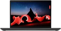 Ноутбук Lenovo ThinkPad T14 Gen 4 21K3S0JM00