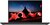 Ноутбук Lenovo ThinkPad T14 Gen 4 21K3S0JM00