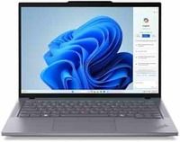 Ноутбук Lenovo ThinkPad T14 Gen 5 (21ML0089US)