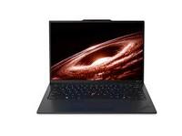 Ноутбук Lenovo ThinkPad X1 Carbon Gen 13 Aura Edition (21NS0013US)