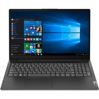 Ноутбук Lenovo V15 G2 ITL (82KB00N4GE)